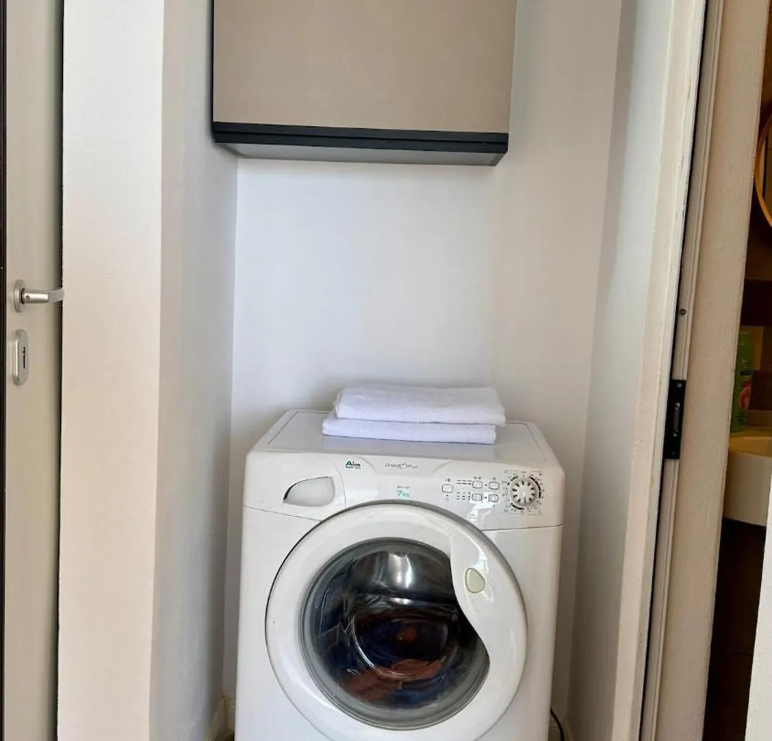 R&M Modern Residential Apartment Durres