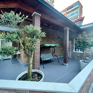 Appartamento E&a, Durrës