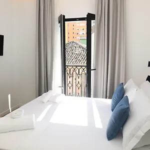 3* Отель Old Town