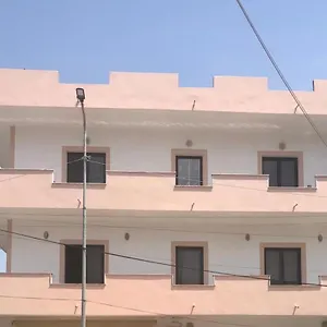  Appartement Casa Intera La Paghi Come Una Camera The With The Price Of A