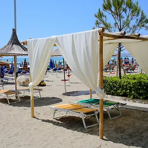 Appartamento Bella Vista, Durrës