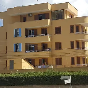 Cala Apartment