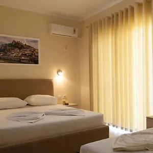 3* Отель Balani
